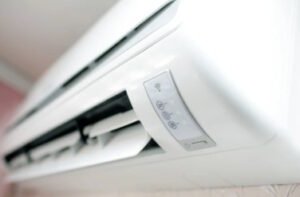 air-conditioning-installation-sotogrande