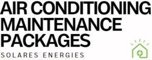 air-conditioning-maintenance-packages