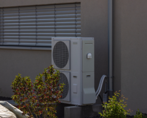 heat-pumps-cadiz