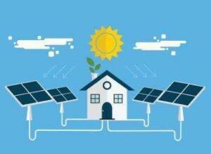 are solar panels worths it