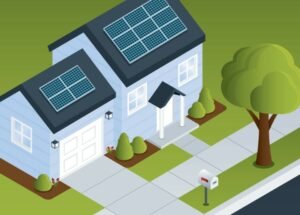 are solar panels worths it?