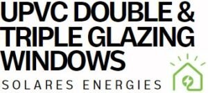 double-triple-glazing