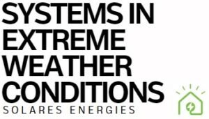 extreme-weather-conditions