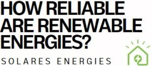 how-reliable-are-renewable-energies