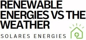 renewable-energies-vs-the-weather