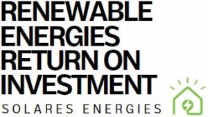 renewable-energy-return-on-investments