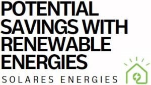 renewable-energy-savings