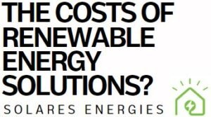 the-cost-of-renewable-energy-solutions
