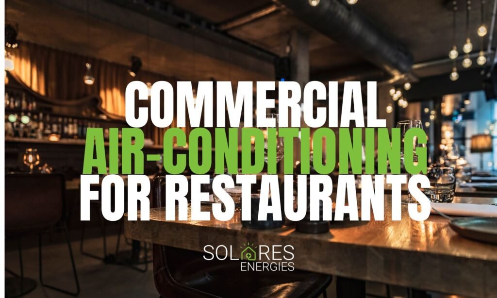 COMMERCIAL-AIR-CONDITIONING-SYSTEMS