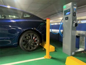 ev-chargers-gibraltar