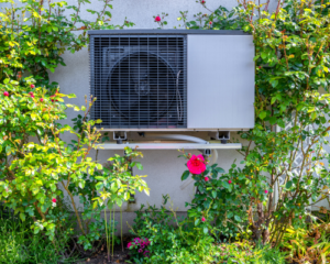 heat_pump_systems