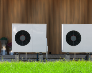 marbella-heat-pumps