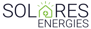 solar-panels_marbella