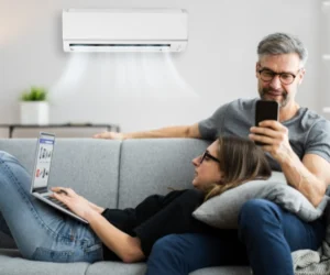 air-conditioning-system-price