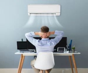 air-conditioning-system-price