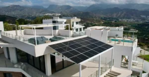 solar_pv_panel_system_malaga