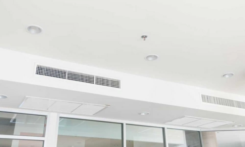 AIR-CONDITIONING-SYSTEMS