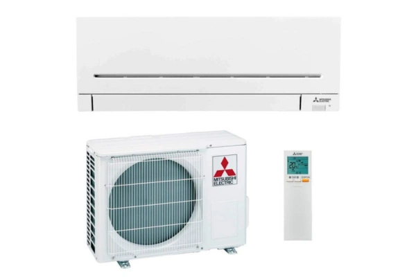 Air-Conditioners