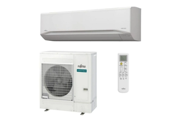 Air-Conditioners