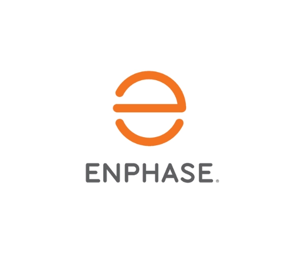 ENPHASE