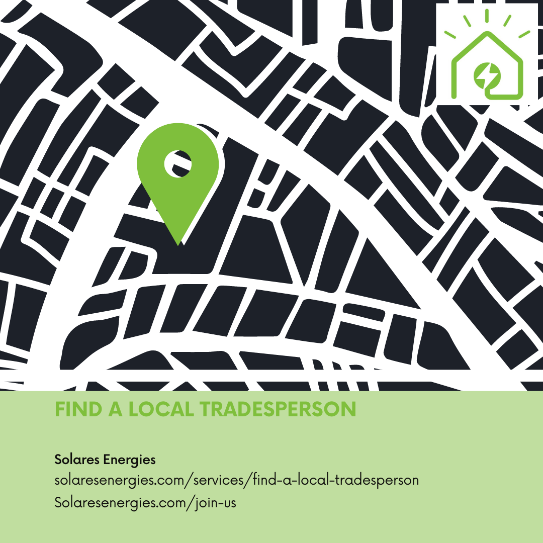 Best English Electrician near me 1 in Costa del Sol