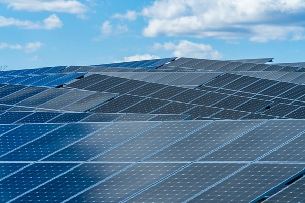 High-efficiency_premium_solar_panel