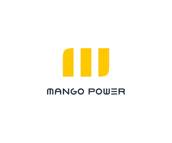 MANGA-POWER