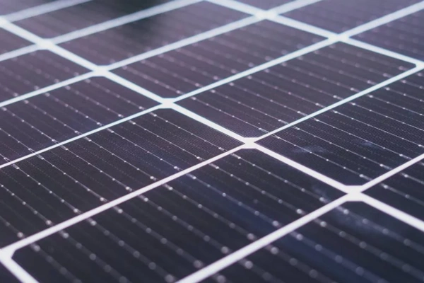 Polycrystalline_solar_panel