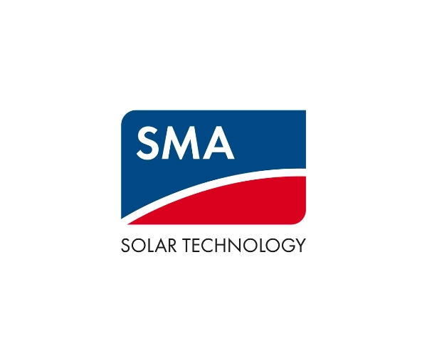 SMA-BATTERIES
