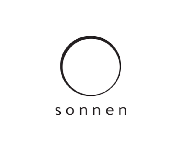 SONNEN