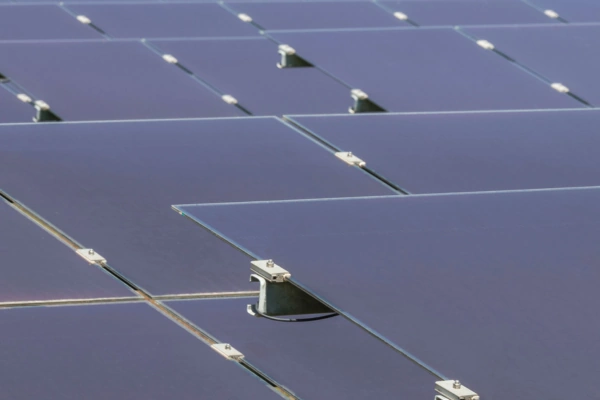 Thin-film_solar_panel