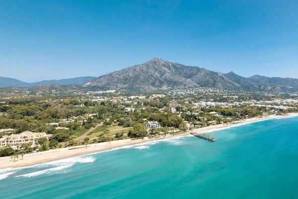 air_conditioning_marbella