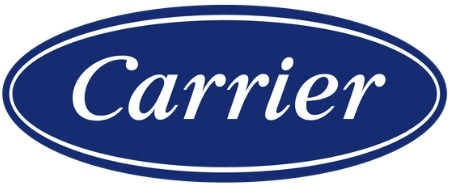 carrier_air_conditioners