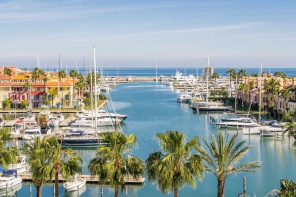 solar_panels_in_spain