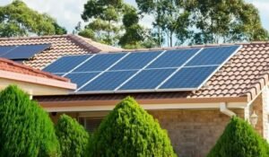 solar-panel-installation-Marbella