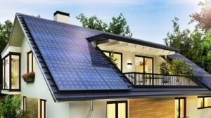 solar-panels-malaga