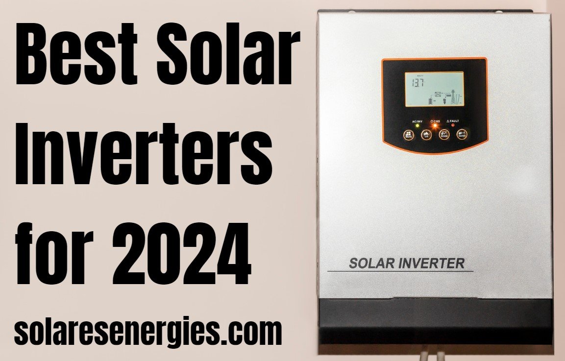 best-solar-inverters