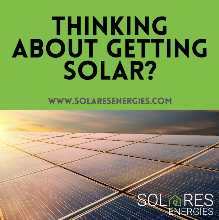thinking-about-going-solar