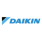Daikin-air-conditioning