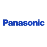Panasonic-air-conditioning