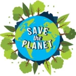 air_conditioning_company