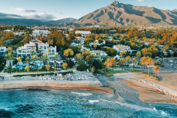 air_conditioning_unit