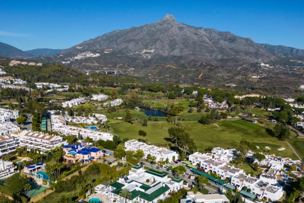 air_conditioning_units