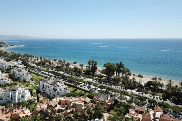 air_conditioning_units