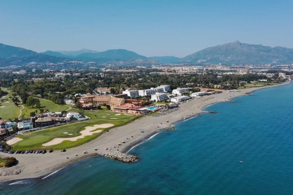 air_conditioning_units