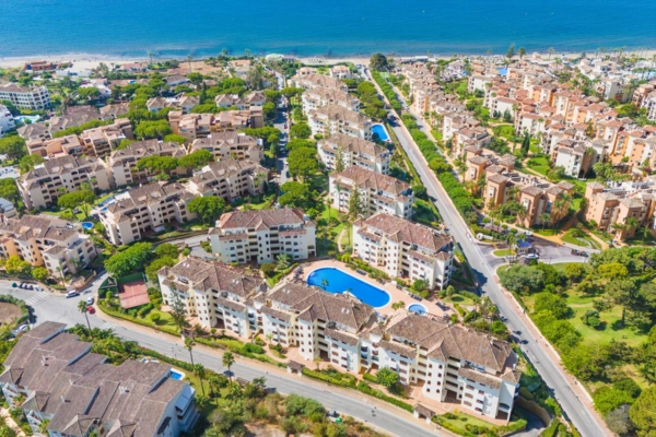 air_conditioning_units