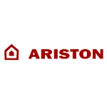 ariston-air-conditioning