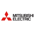 mitsubishi_electric-air-conditioning