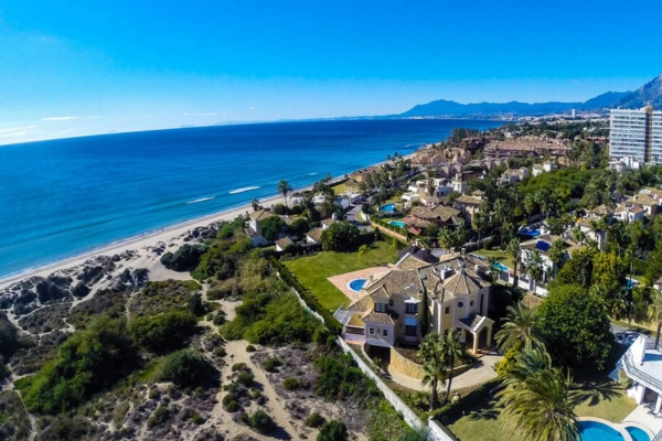 solar_panels_Las_Chapas