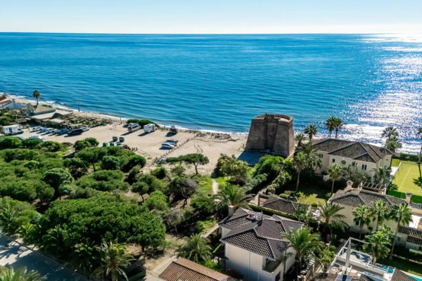 solar_panels_Marbesa